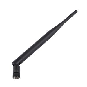 AELW003商品缩略图