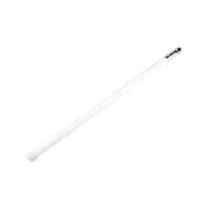 AELF003商品缩略图