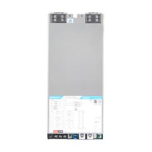 LMF2000-20B48商品缩略图