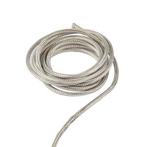 RAY-101-4.0(100)商品缩略图