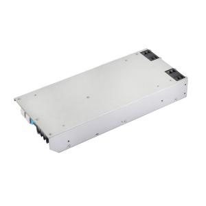 LMF2000-20B48商品缩略图