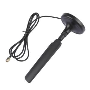 AECM004商品缩略图