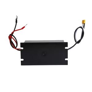 GH50-V2S32-S商品缩略图