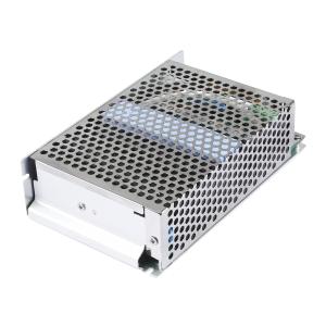 GH150-V3S28K-S商品缩略图