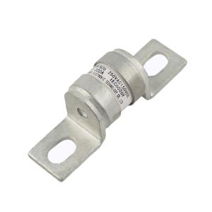 HDRFB26 200A 250Vac/150Vdc aR商品缩略图