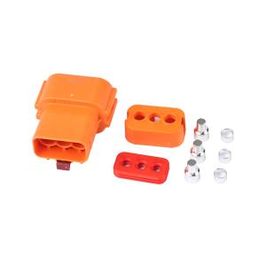 HVSL633063A106I商品缩略图