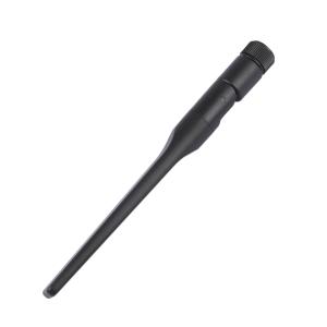 AEWW009商品缩略图