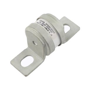 HDRFB38 300A 250Vac/250Vdc aR商品缩略图