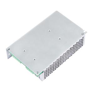 GH150-V3S28K-S商品缩略图