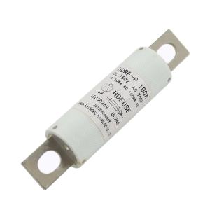 HDRF-P 100A 700Vac/750VDdc aR商品缩略图