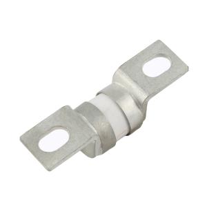 HDRFB26 200A 250Vac/150Vdc aR商品缩略图