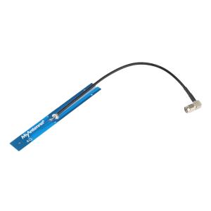 AICP001商品缩略图