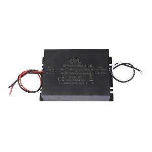 GH150-V3S24-S-CE商品缩略图