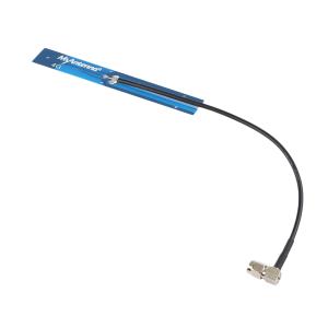 AICP001商品缩略图