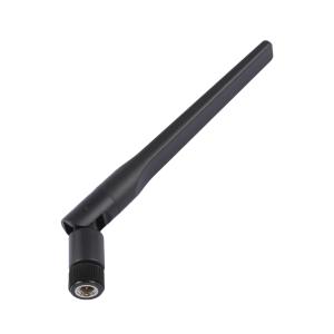 AEWW009商品缩略图