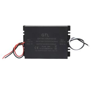 GH150-V3S24-S-CE商品缩略图