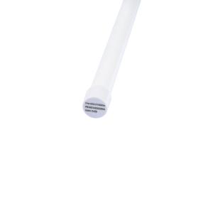 AELF001商品缩略图