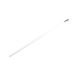 AELF004商品缩略图