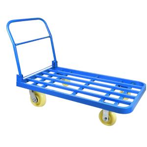 ZY-PBC-30商品缩略图