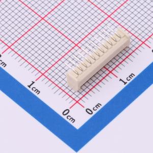 WAFER-MX1.25-11PWZ-C22-9T商品缩略图