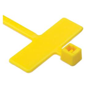 IT18R4L4商品缩略图