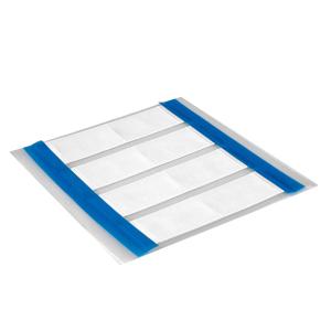 553-50066商品缩略图