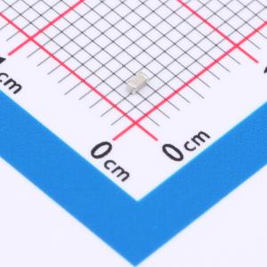 MT18N100J500PSG商品缩略图