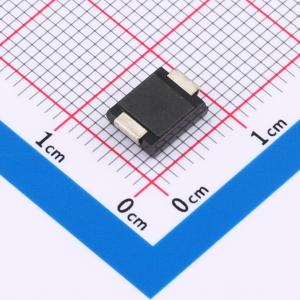 SMCJ10A商品缩略图
