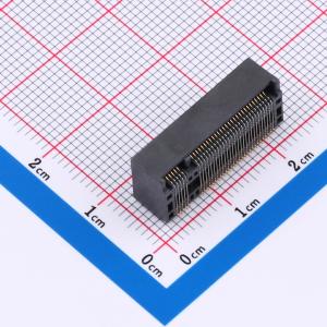 X1302WVS-67FB-LPV01商品缩略图