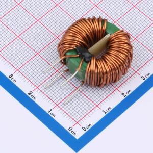 XRT22148-303VFRL7商品缩略图