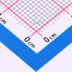 RT0603FRE07200RL商品缩略图