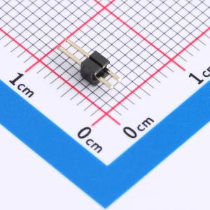 5AIL3-8240-102-W0商品缩略图