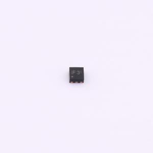 BQ29705DSER商品缩略图