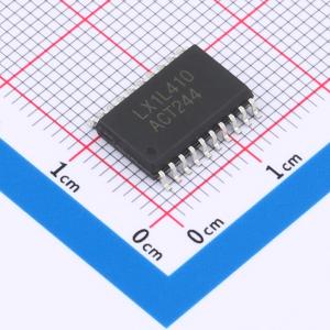 SN74ACT244DWR(LX)商品缩略图