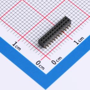 FH1.0-02-12PWS商品缩略图