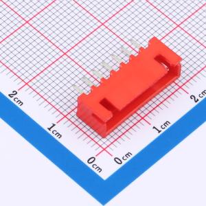 WAFER-XH254Z-7AH商品缩略图