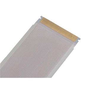 0150160538商品缩略图