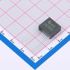 PB3061J商品缩略图