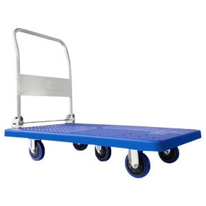 ZY-PBC-04商品缩略图