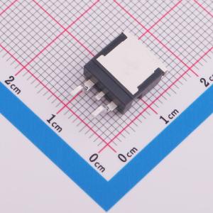 LDP01-56AY商品缩略图