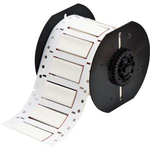 B33D-500-2-7642商品缩略图