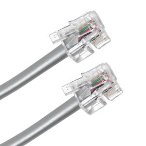 510-26-4400-SV-0005F商品缩略图