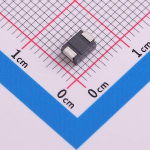 SK106B商品缩略图