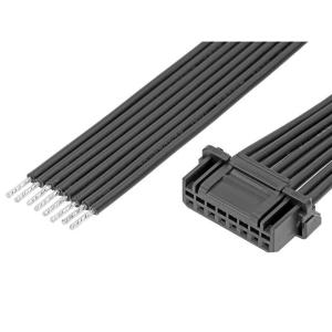 2196531083商品缩略图