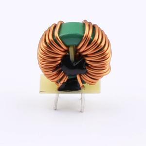 XRT18107B-502VFR1L商品缩略图