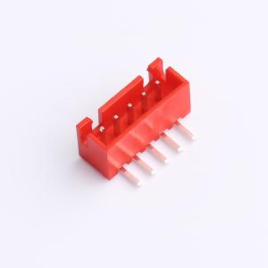 WAFER-XH254WZ-5AH商品缩略图