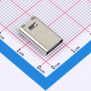 TYPE-C 6P LTH13.7 108商品缩略图