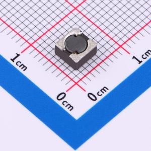 SH4028330YLB商品缩略图