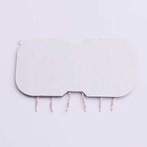 YX-A28-R943052-G0812(BEIJIAO)商品缩略图