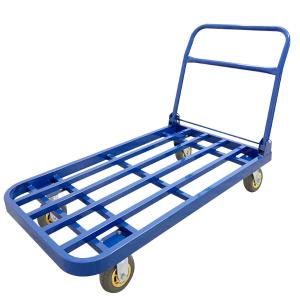 ZY-PBC-28商品缩略图